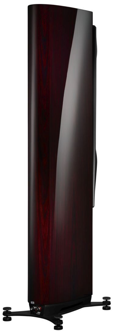 Dynaudio Confidence 60 - Afbeelding 10