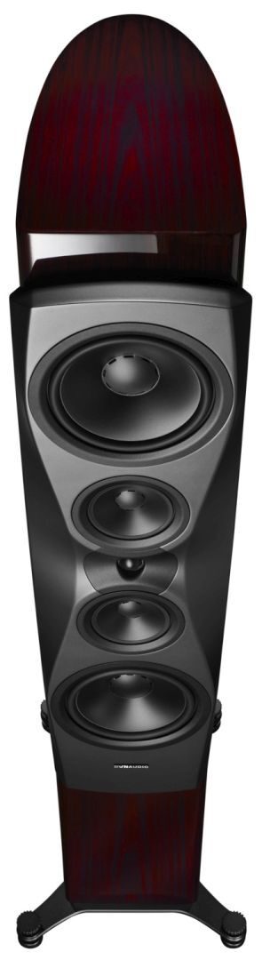 Dynaudio Confidence 60 - Afbeelding 9