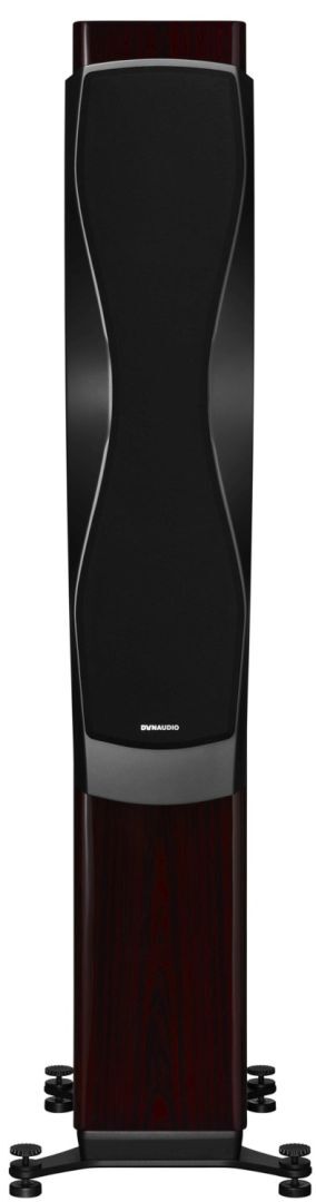 Dynaudio Confidence 60 - Afbeelding 8