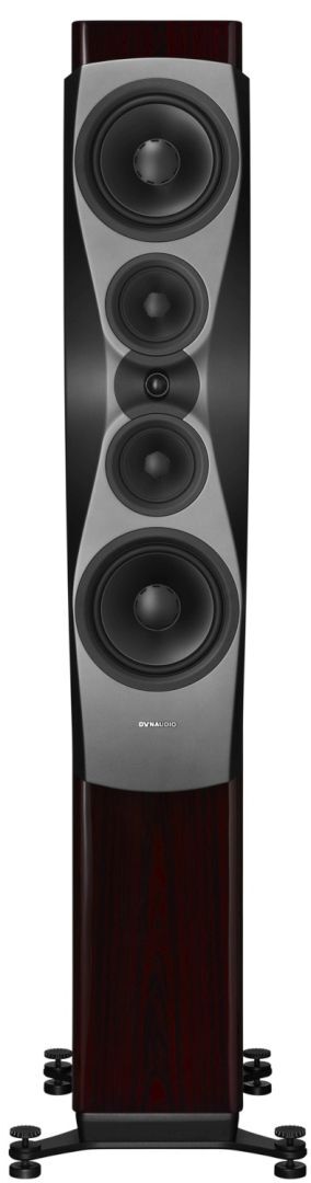 Dynaudio Confidence 60 - Afbeelding 7