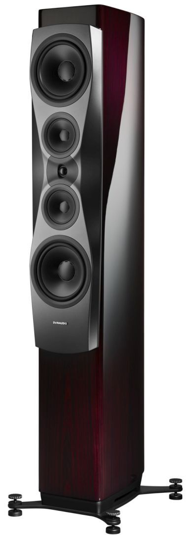 Dynaudio Confidence 60 - Afbeelding 6
