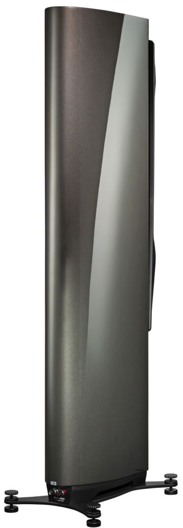 Dynaudio Confidence 60 - Afbeelding 15