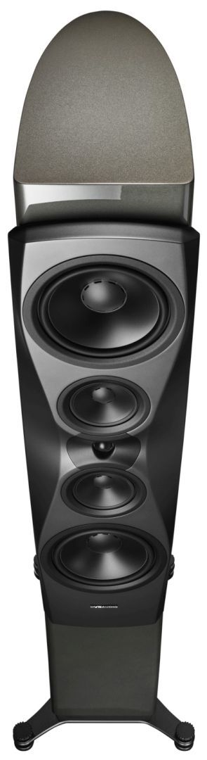Dynaudio Confidence 60 - Afbeelding 14