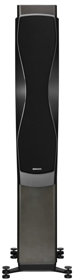 Dynaudio Confidence 60 - Afbeelding 13