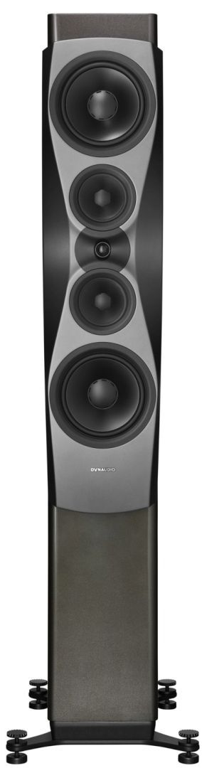 Dynaudio Confidence 60 - Afbeelding 12