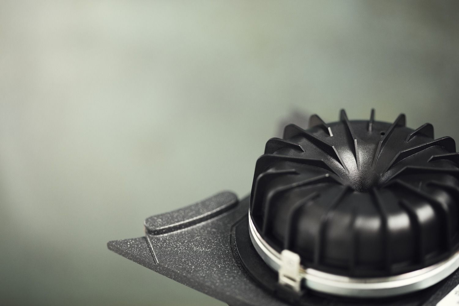 Dynaudio Contour 20i - Afbeelding 24
