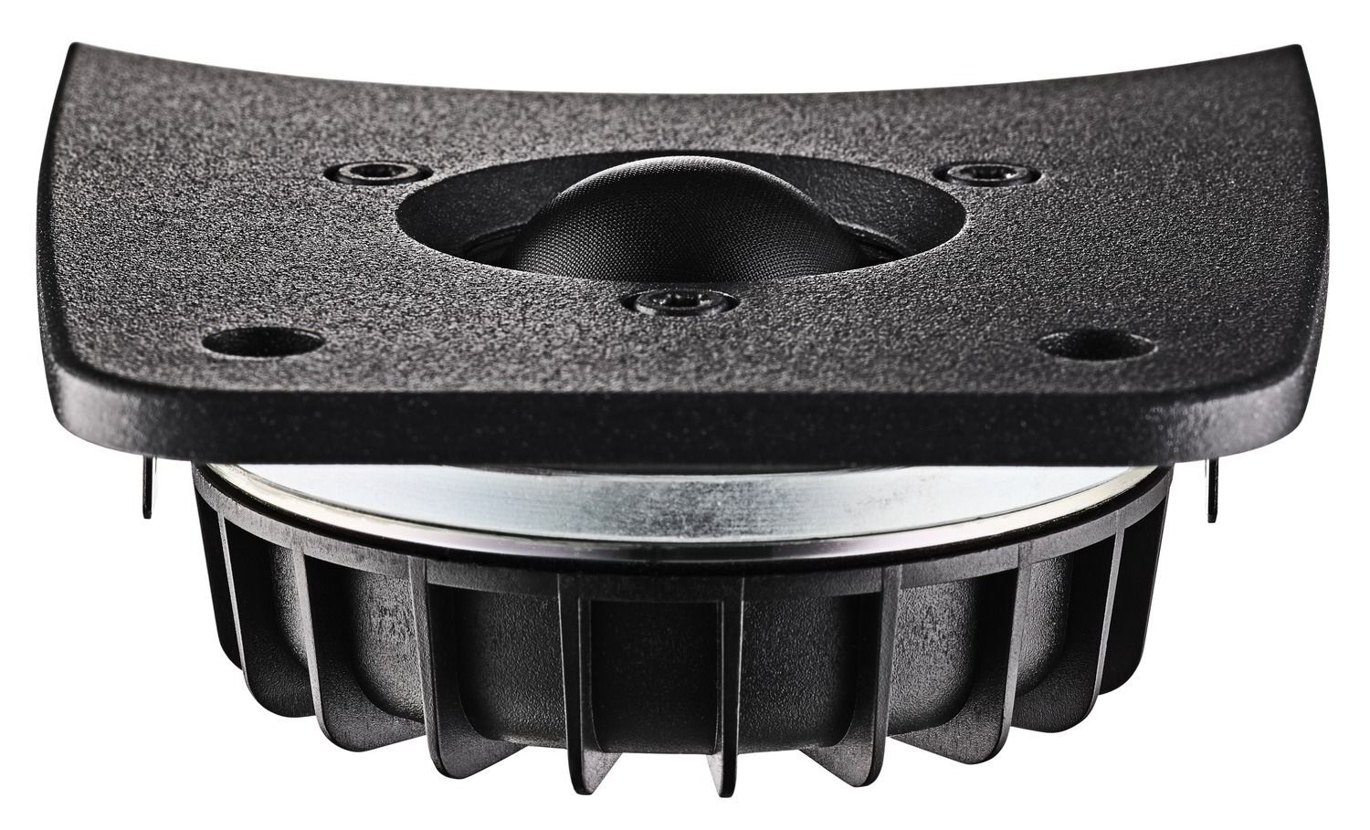 Dynaudio Contour 20i - Afbeelding 25