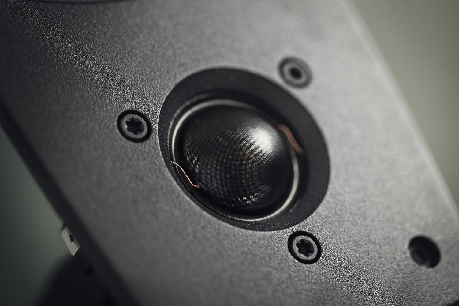 Dynaudio Contour 20i - Afbeelding 26
