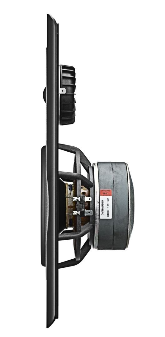 Dynaudio Contour 20i - Afbeelding 28