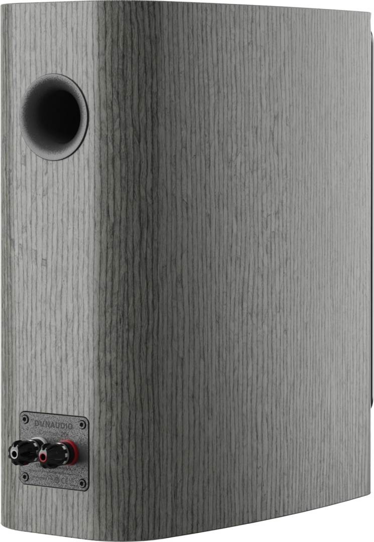 Dynaudio Contour 20i - Afbeelding 22