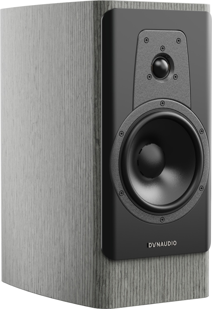 Dynaudio Contour 20i - Afbeelding 21