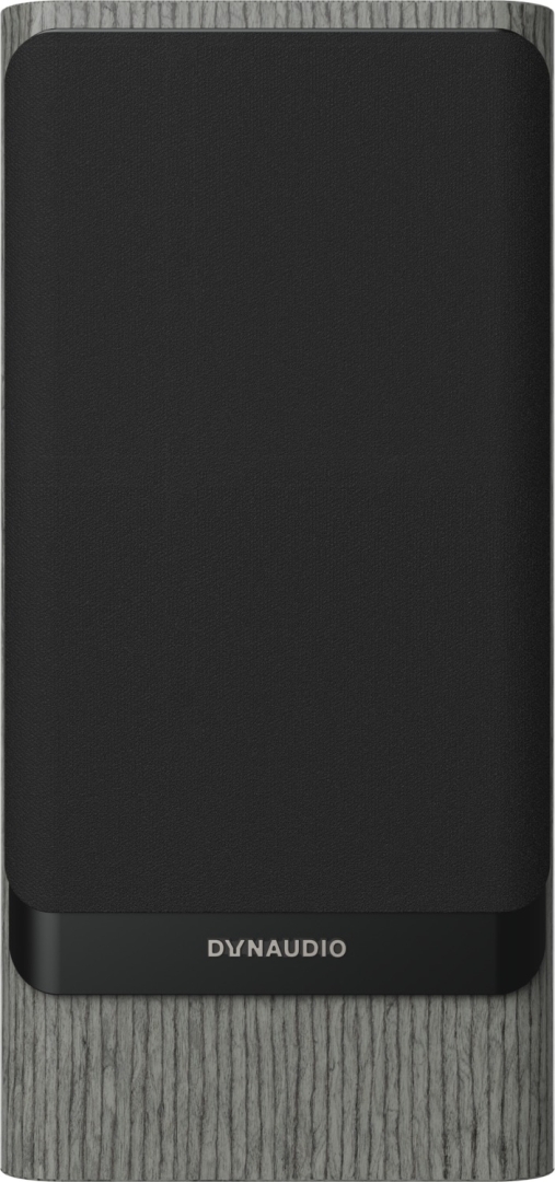 Dynaudio Contour 20i - Afbeelding 20