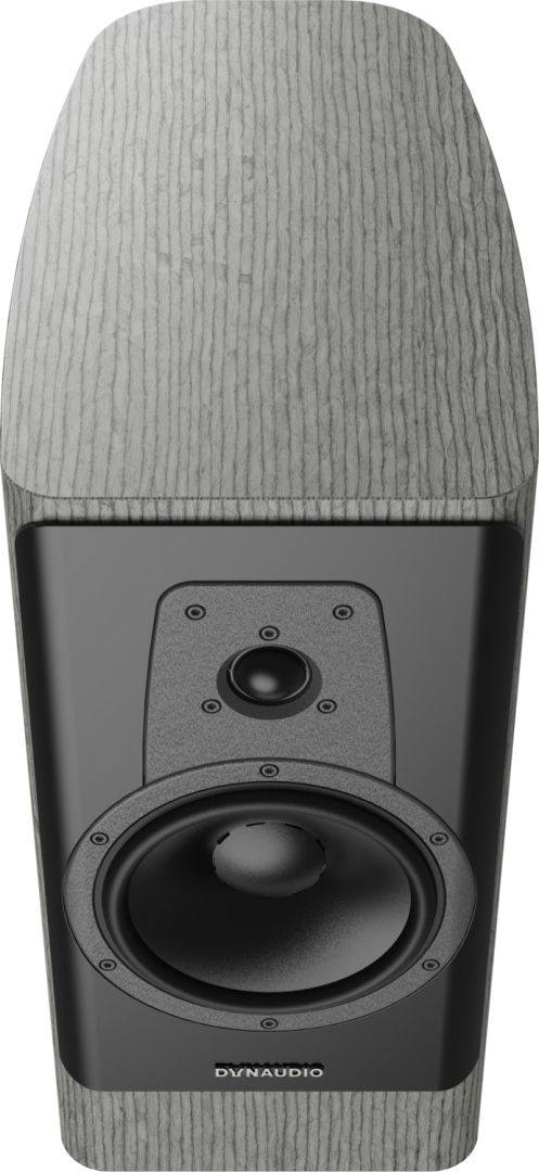 Dynaudio Contour 20i - Afbeelding 19