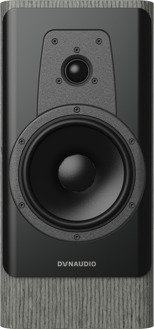 Dynaudio Contour 20i - Afbeelding 18