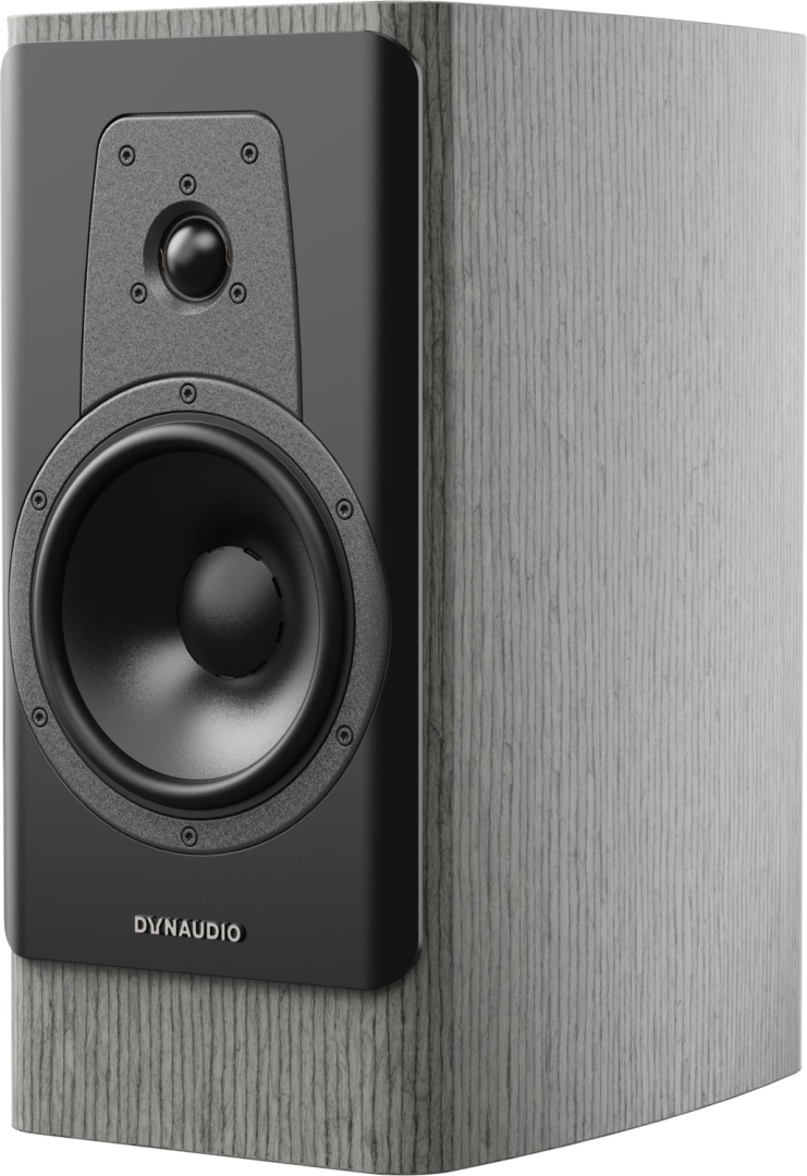 Dynaudio Contour 20i - Afbeelding 17
