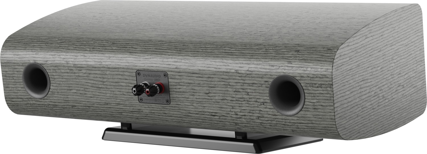 Dynaudio Contour 25Ci - Afbeelding 16