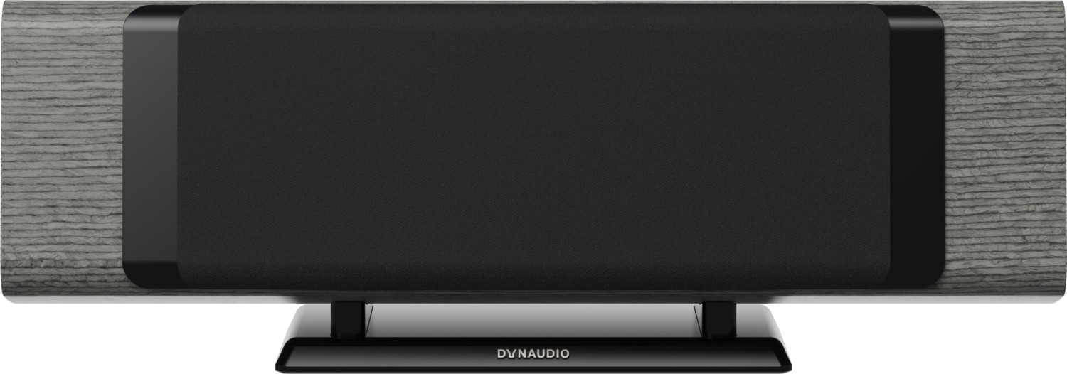 Dynaudio Contour 25Ci - Afbeelding 15