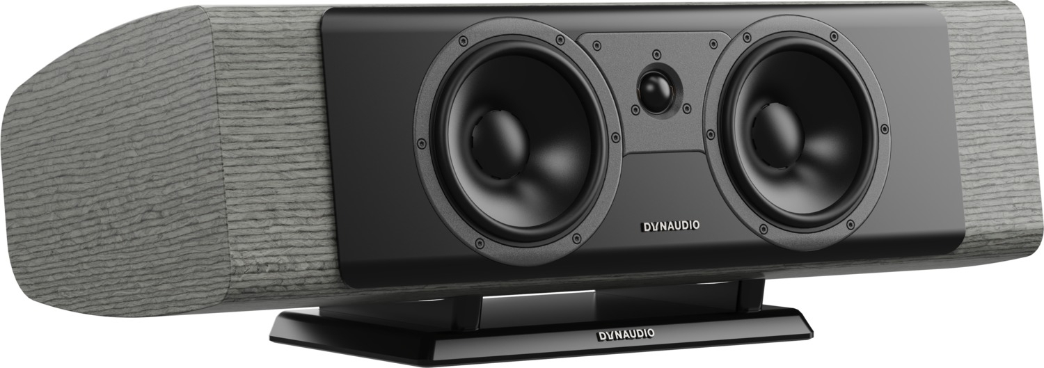 Dynaudio Contour 25Ci - Afbeelding 14