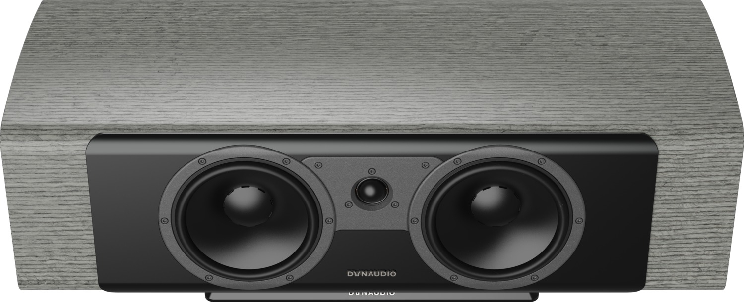Dynaudio Contour 25Ci - Afbeelding 13