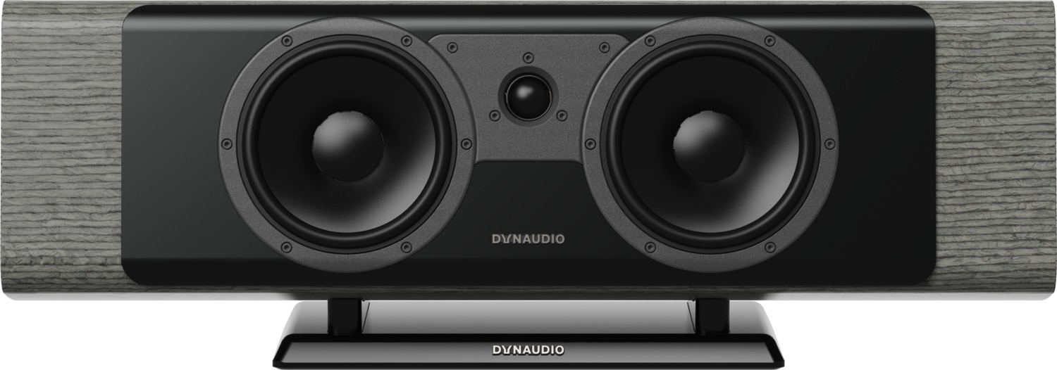 Dynaudio Contour 25Ci - Afbeelding 12