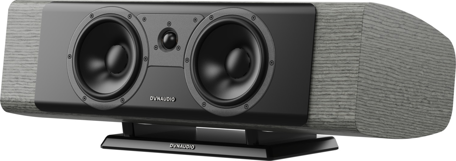 Dynaudio Contour 25Ci - Afbeelding 11