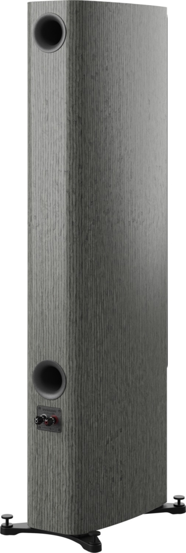 Dynaudio Contour 60i - Afbeelding 16