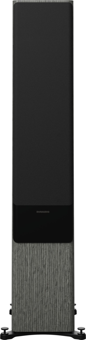 Dynaudio Contour 60i - Afbeelding 15