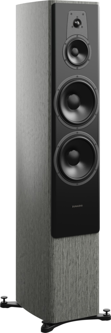 Dynaudio Contour 60i - Afbeelding 14