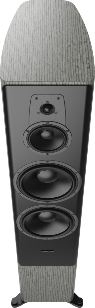 Dynaudio Contour 60i - Afbeelding 13