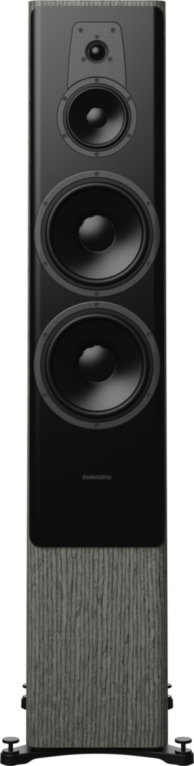 Dynaudio Contour 60i - Afbeelding 12