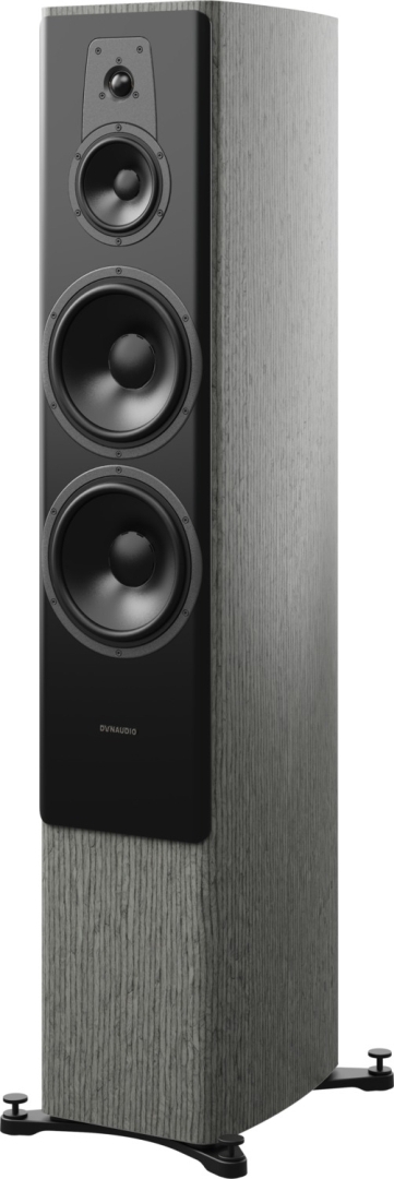 Dynaudio Contour 60i - Afbeelding 11