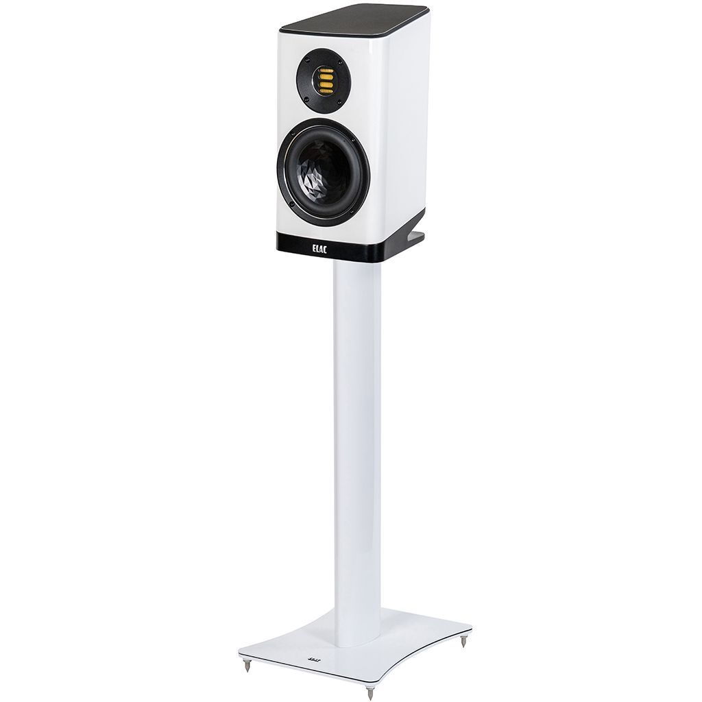 Elac LS50 - Afbeelding 2