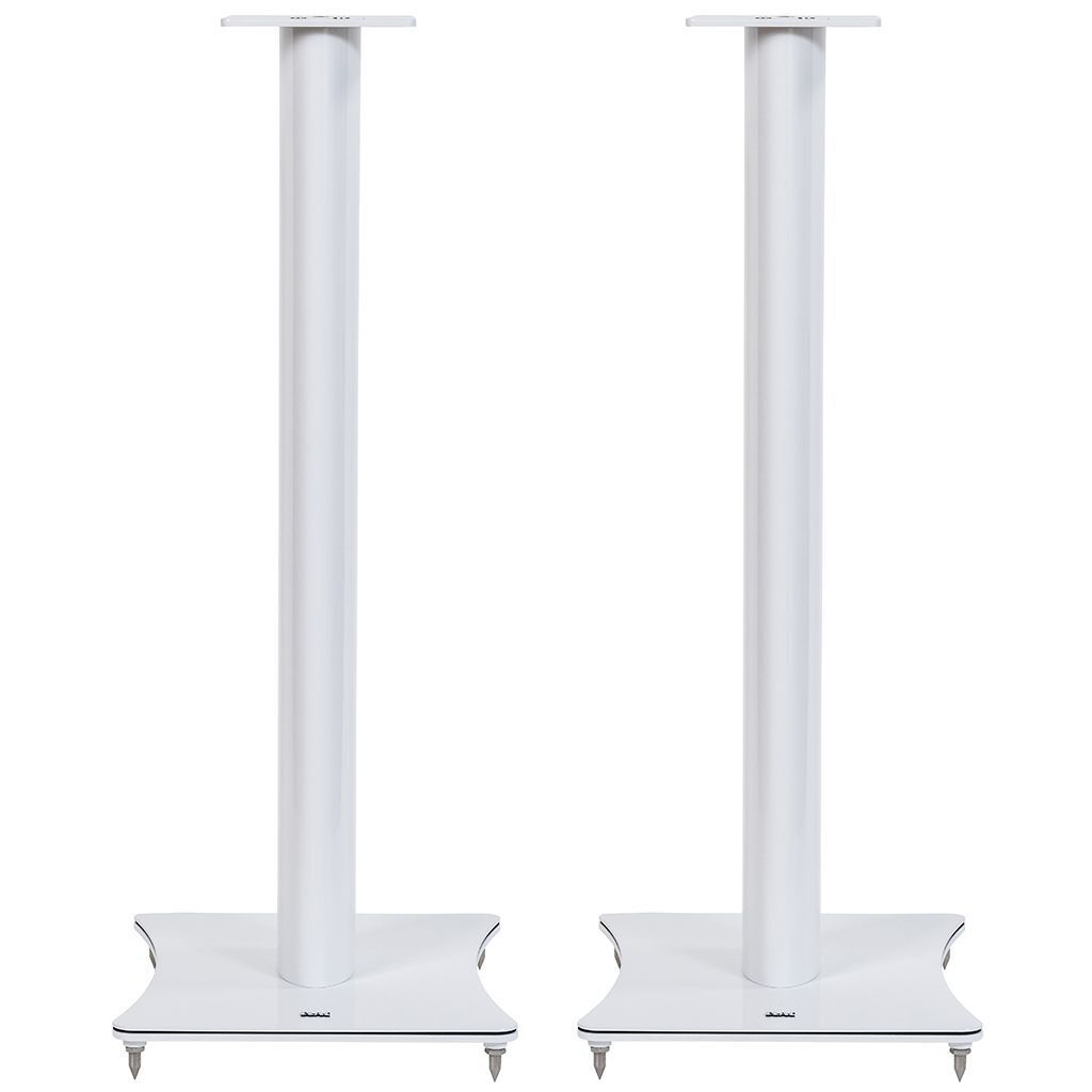 Elac LS50