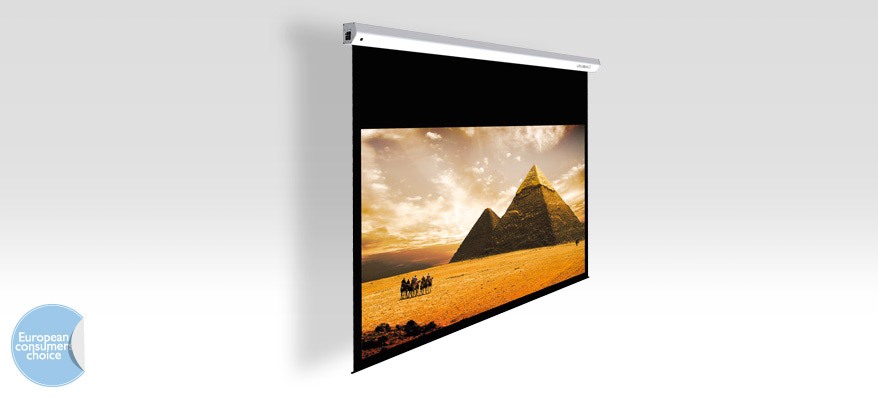 Lumene Majestic HD 240C Wit - Afbeelding 3