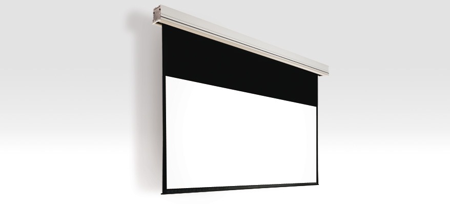 Lumene Show Place 4K Acoustic Tension 240C Wit