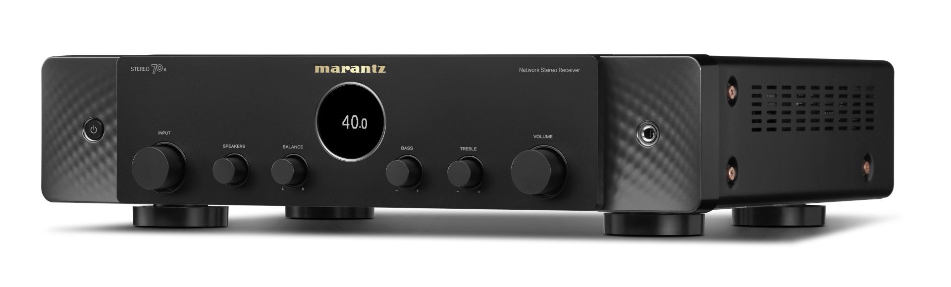 Marantz Stereo 70s - Afbeelding 8