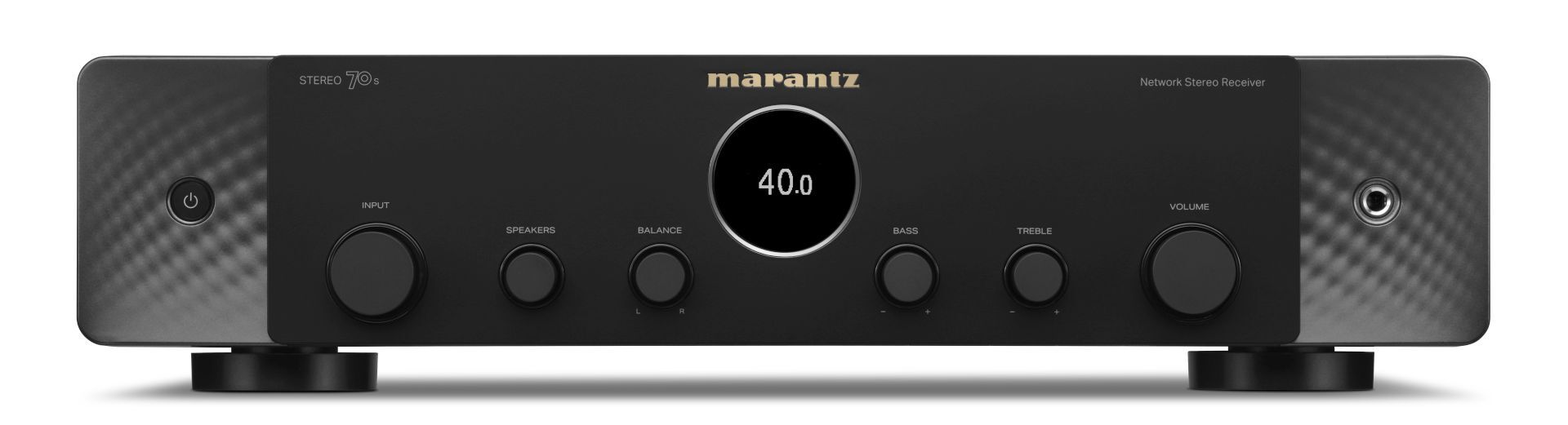 Marantz Stereo 70s - Afbeelding 7
