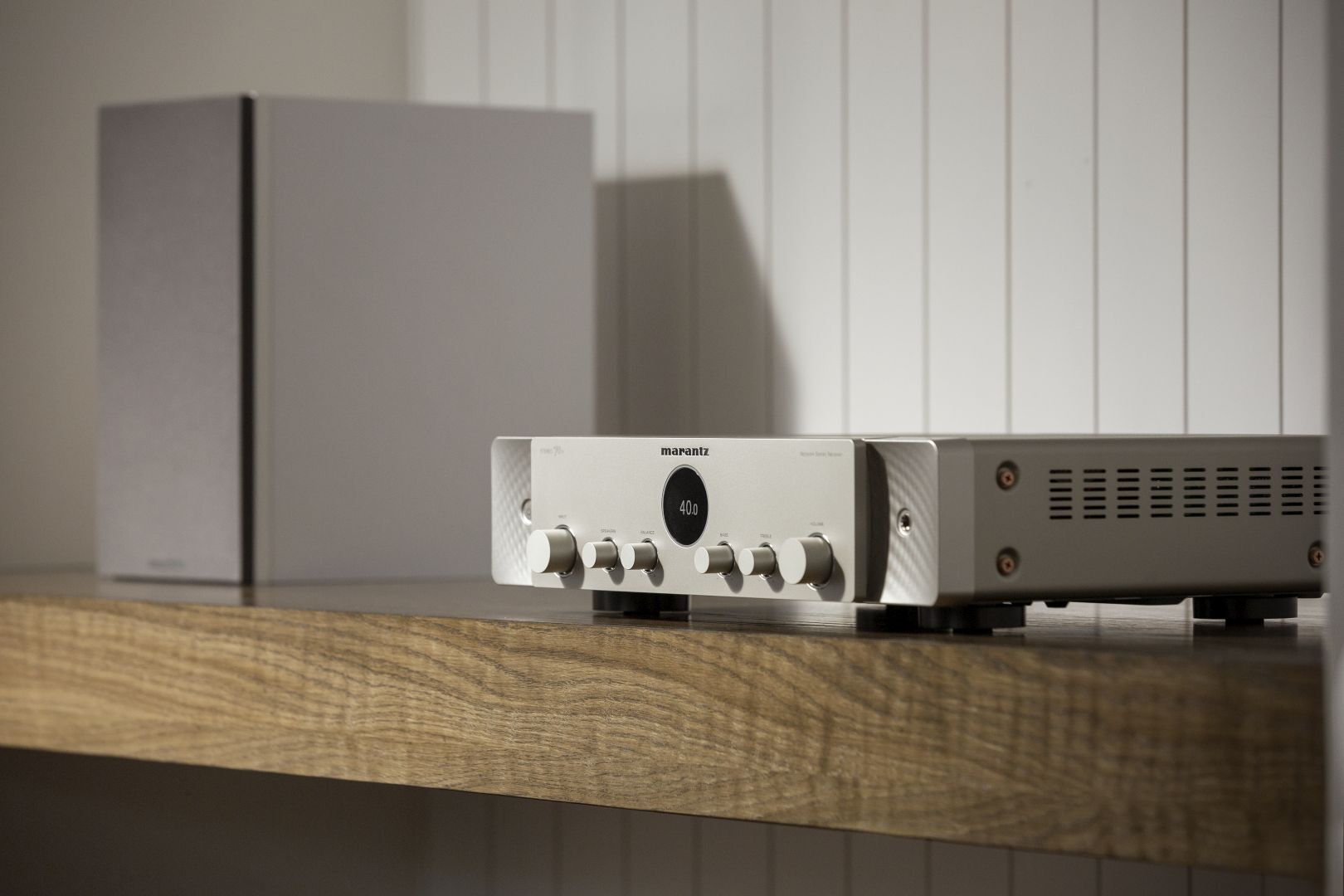 Marantz Stereo 70s - Afbeelding 6