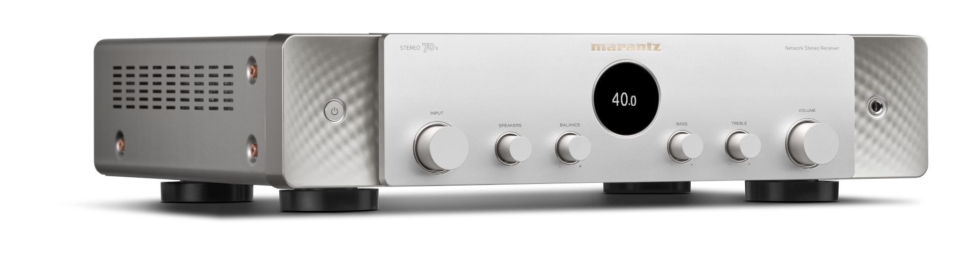 Marantz Stereo 70s - Afbeelding 3