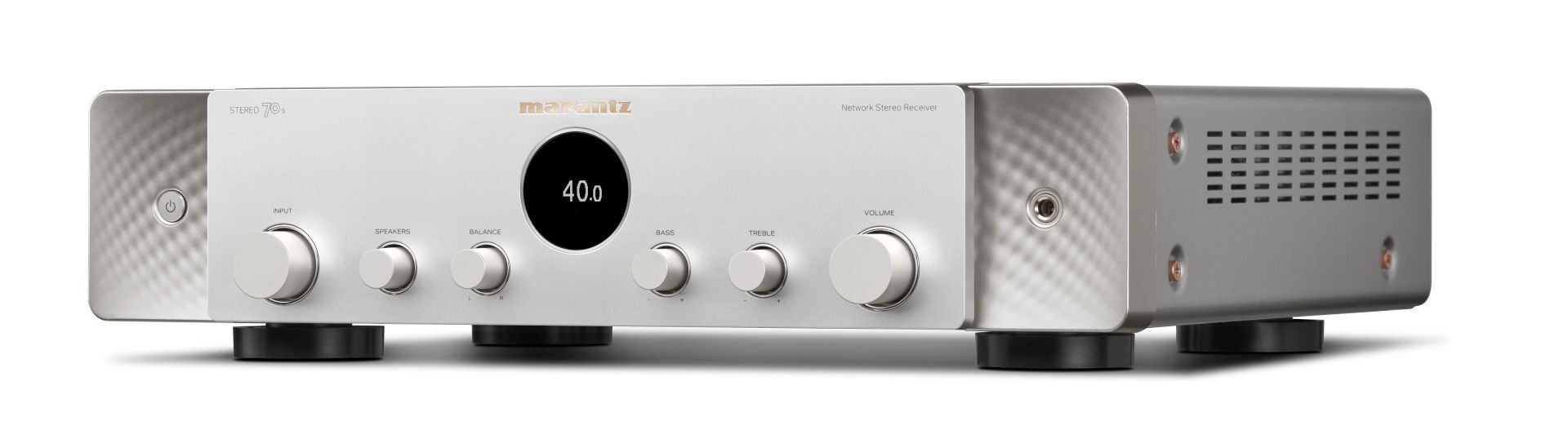 Marantz Stereo 70s - Afbeelding 2