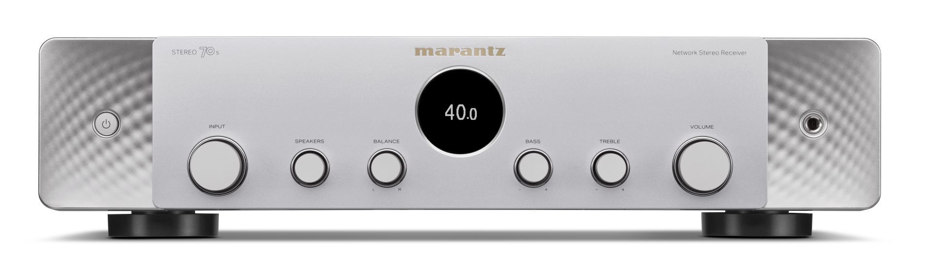 Marantz Stereo 70s