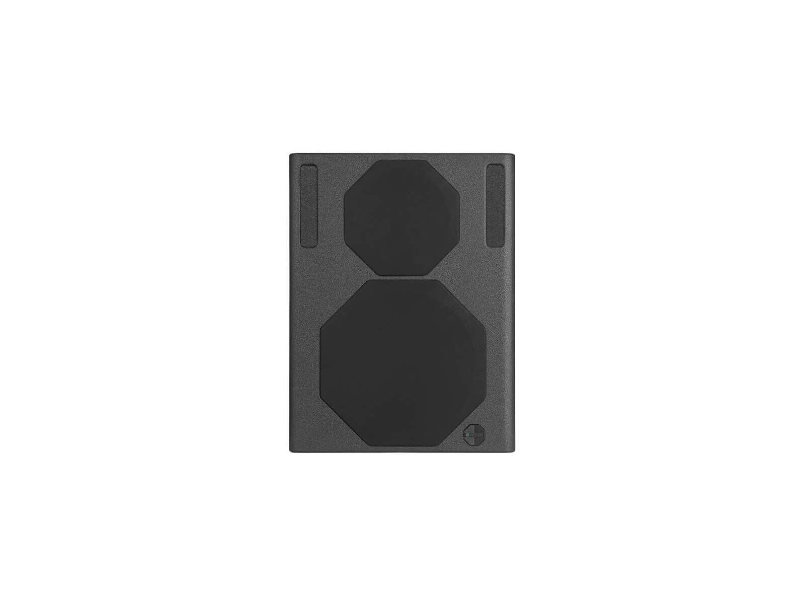 Monitor Audio Cinergy 100 Zwart - Afbeelding 4