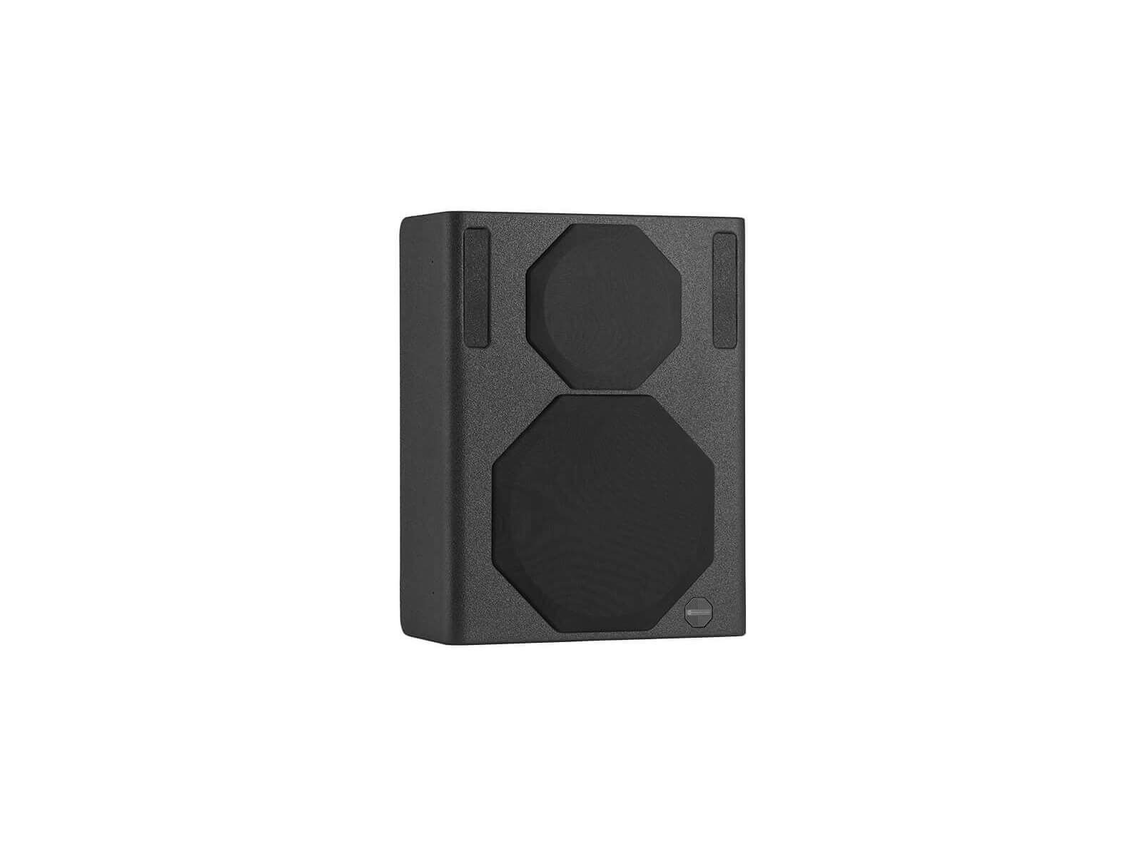 Monitor Audio Cinergy 100 Zwart - Afbeelding 2