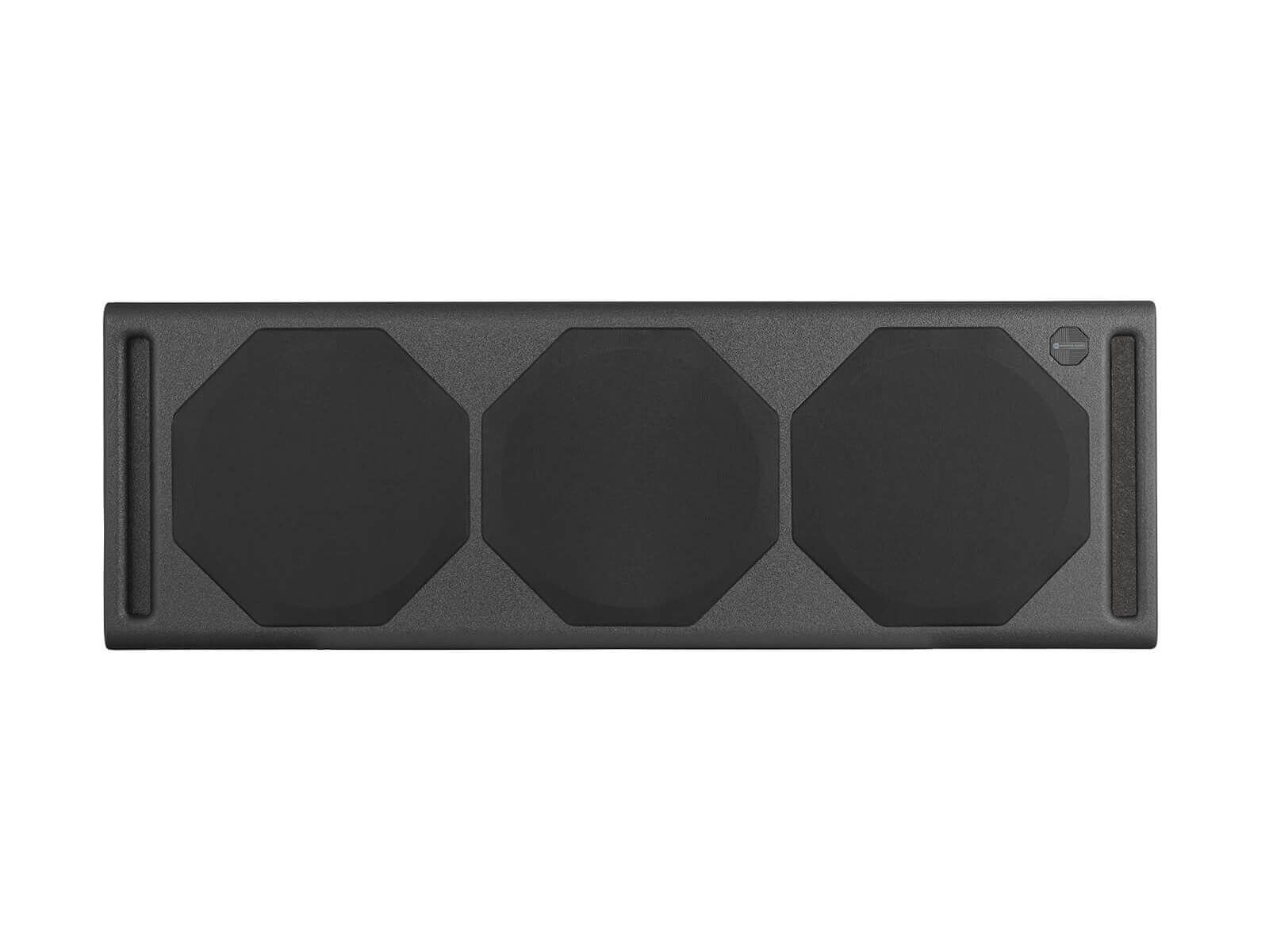 Monitor Audio Cinergy 200 Zwart - Afbeelding 8