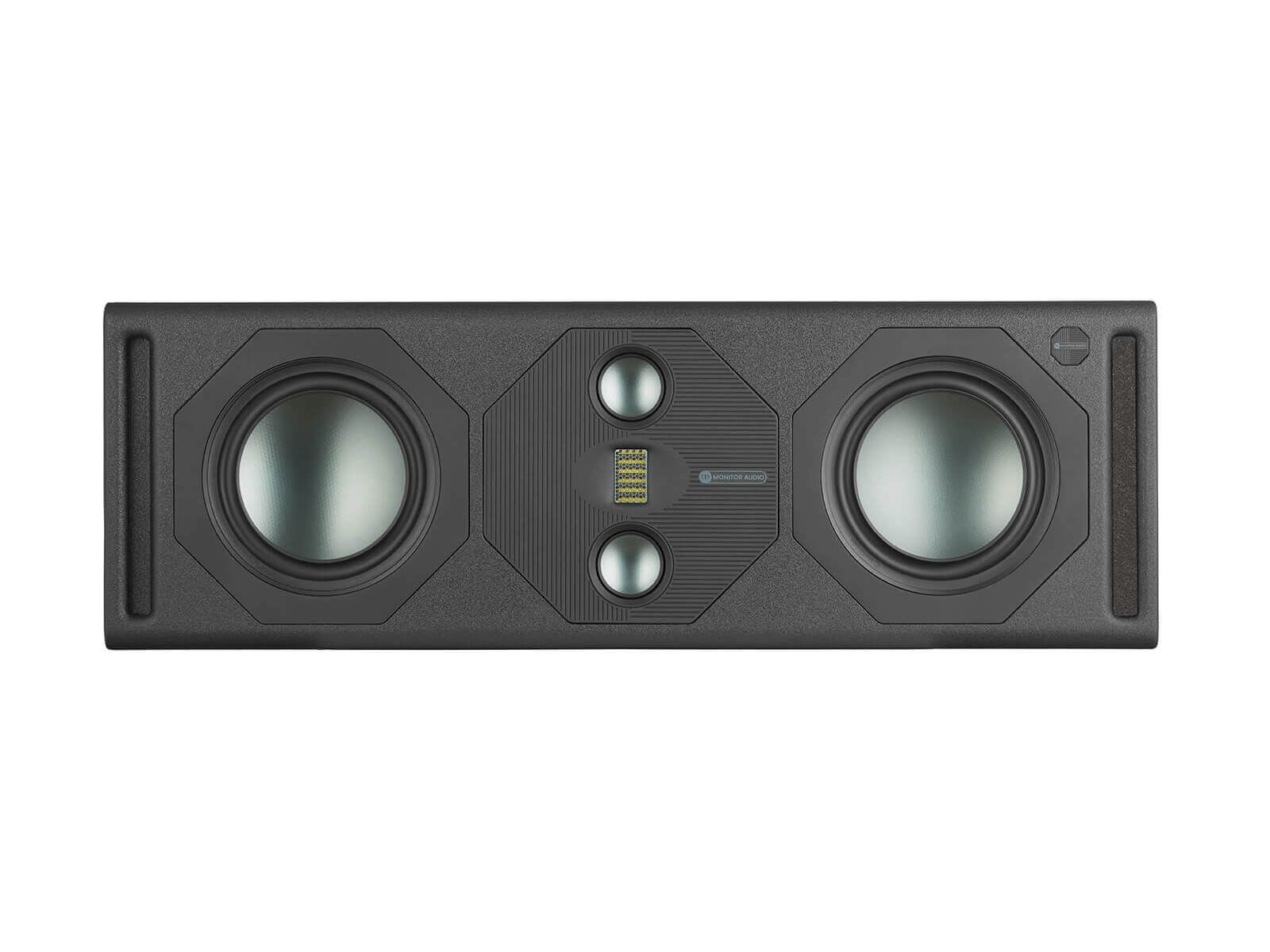 Monitor Audio Cinergy 200 Zwart - Afbeelding 7