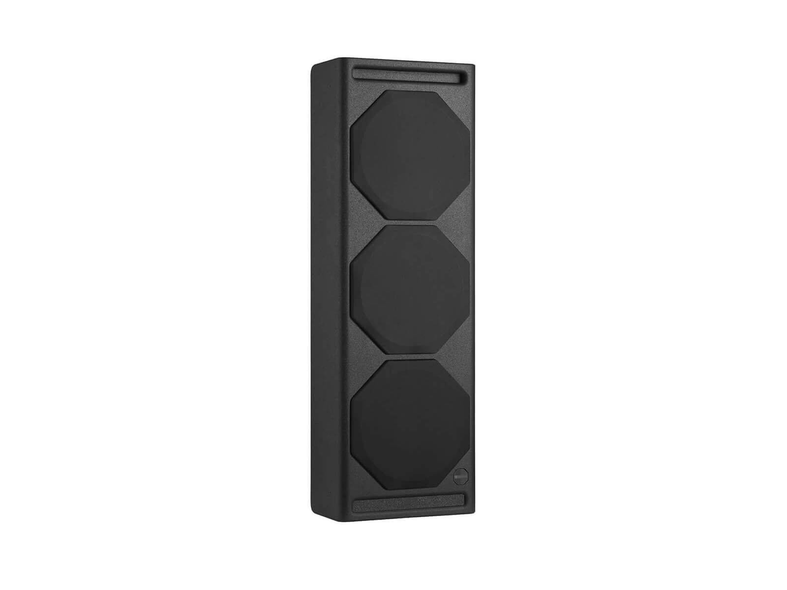 Monitor Audio Cinergy 200 Zwart - Afbeelding 2