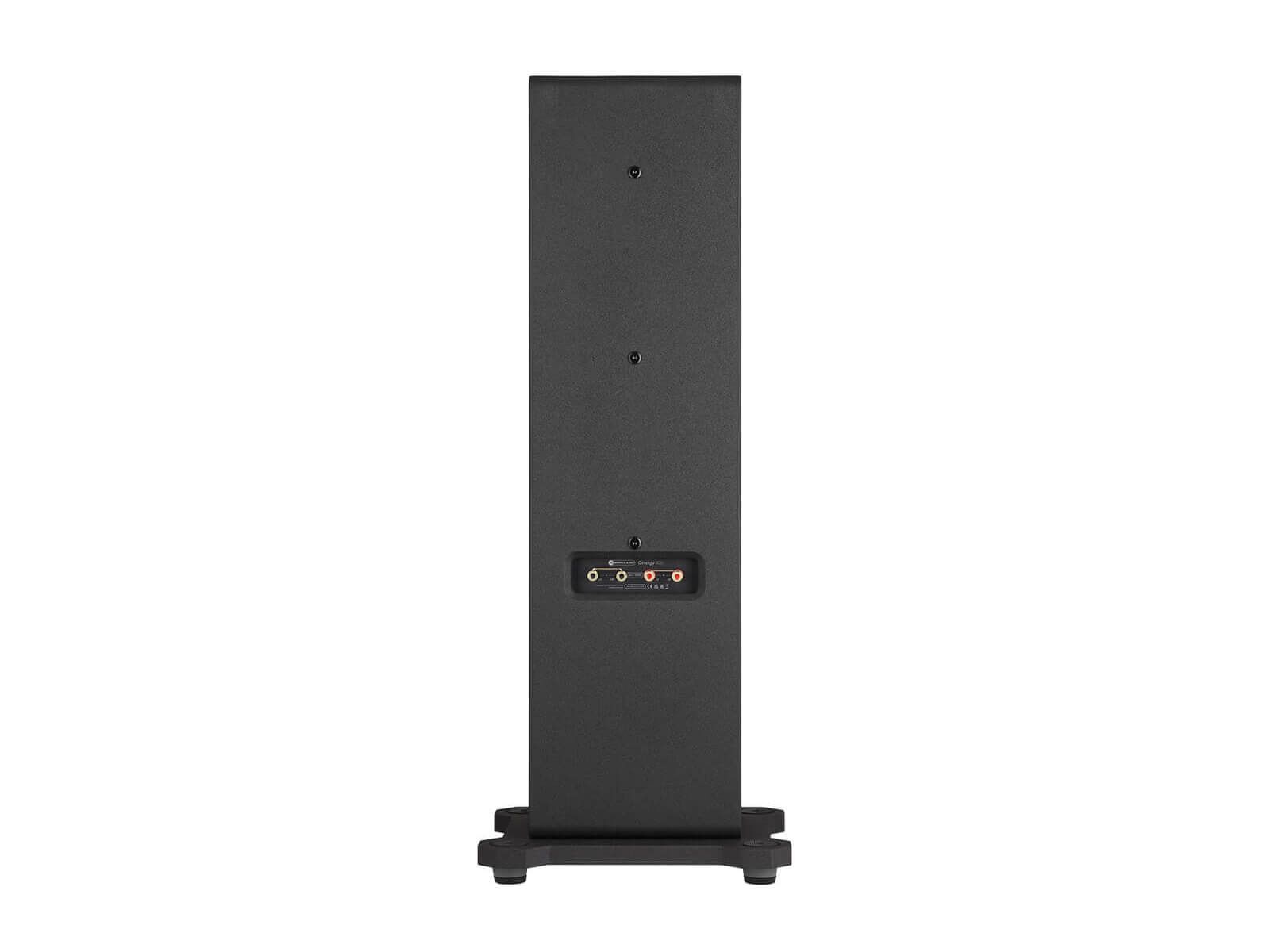 Monitor Audio Cinergy 300 Zwart - Afbeelding 7