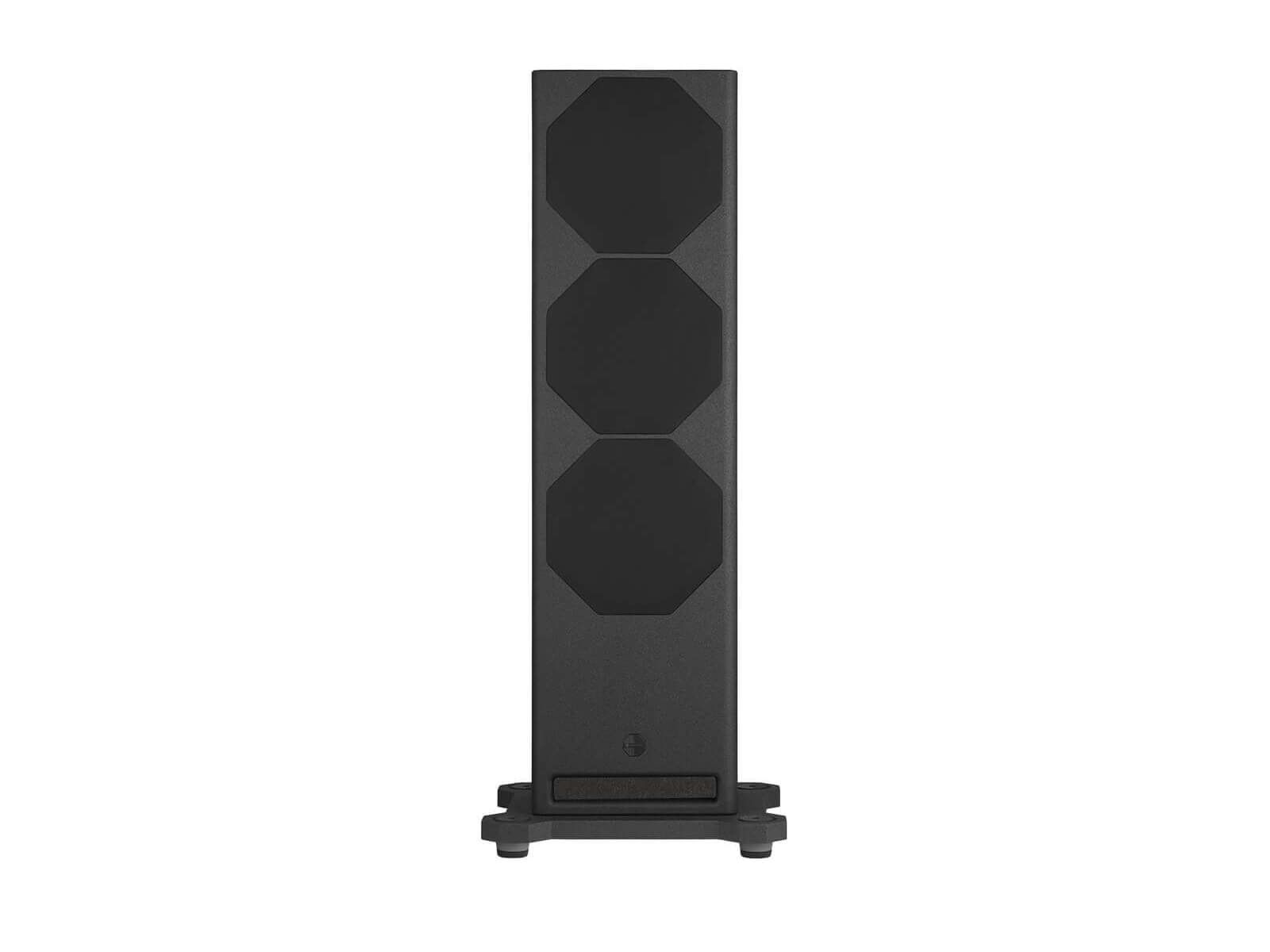 Monitor Audio Cinergy 300 Zwart - Afbeelding 4