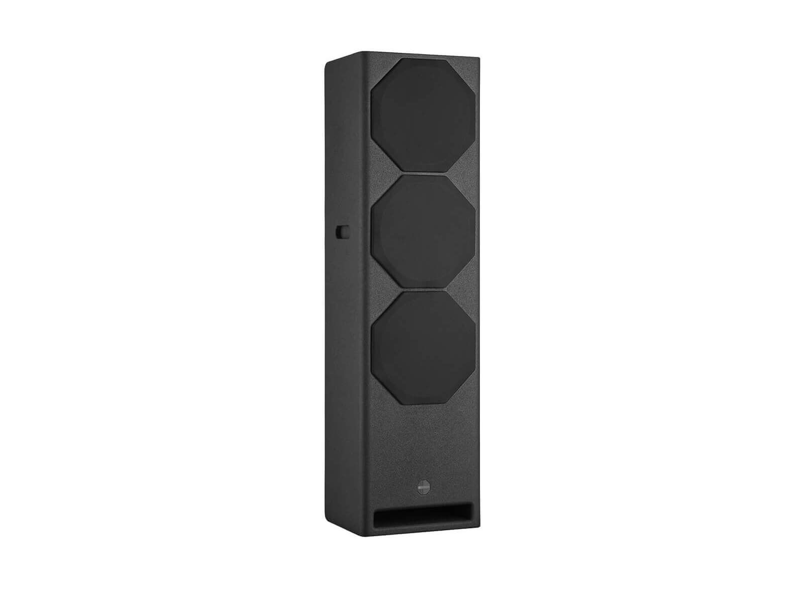 Monitor Audio Cinergy 300 Zwart - Afbeelding 2