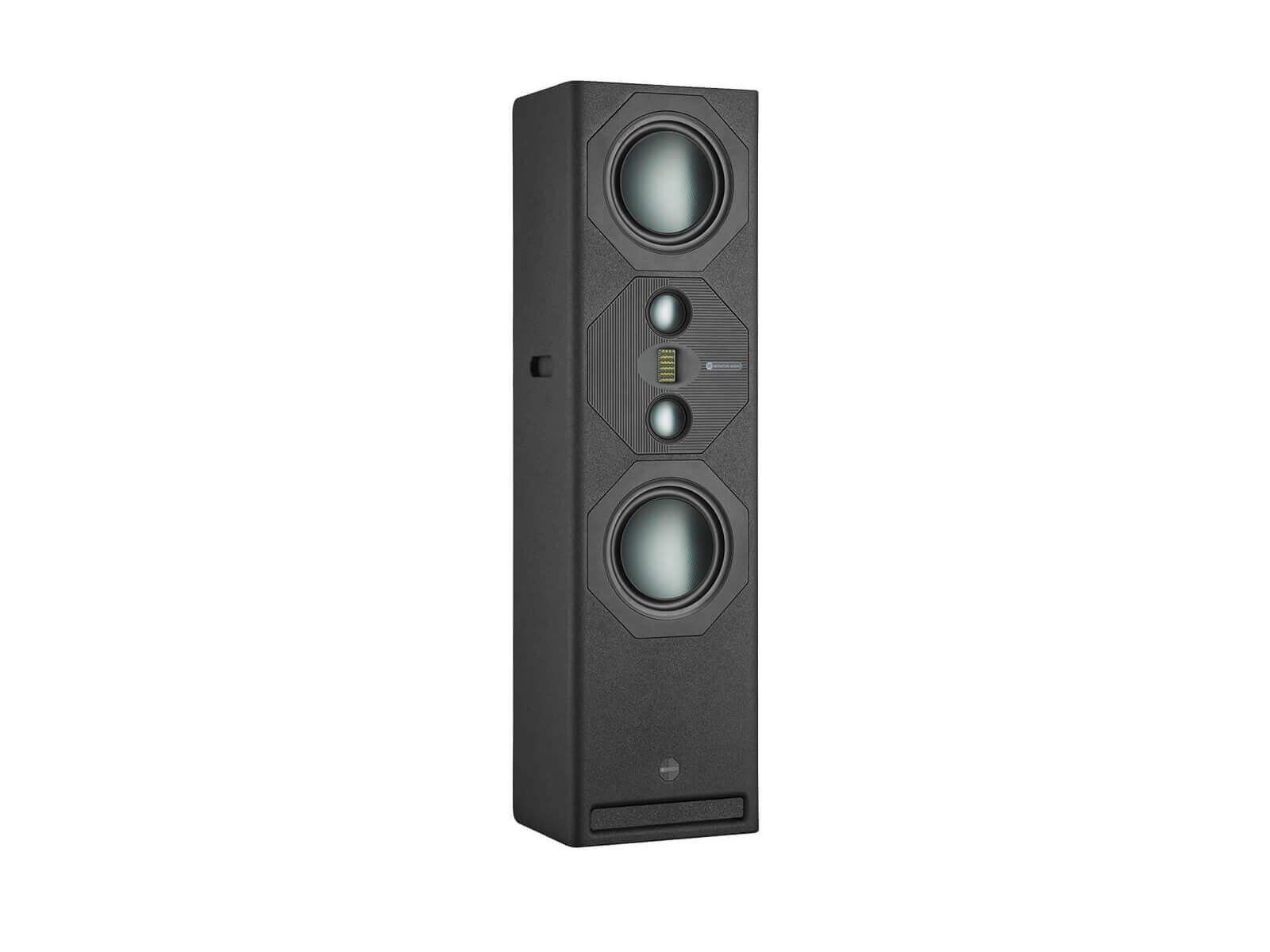 Monitor Audio Cinergy 300 Zwart